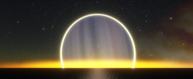 Featured image of post The Plane of Lathiir, Part Ⅰ