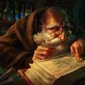 The Planar Council's Schools of Wizardry: Arcane Magic Colleges