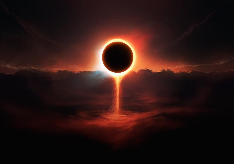 Featured image of post Introduction to Westfallen, Part Ⅰ: The Downfall and the Exodus