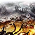 Introduction to Westfallen, Part â…¢: Rebirth