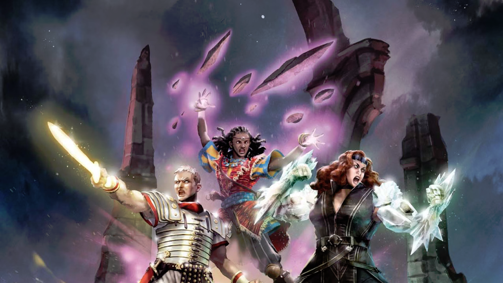 Psionic Manifestations: What Are They? Zd10 net Psionic Manifestations: What Are They? Zd10 net