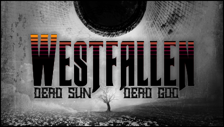 westfallen-logo.png