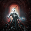 Divine Magic