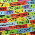 Language