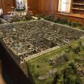 Play Report