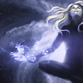 Psionics
